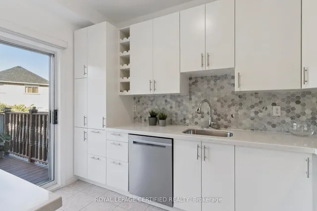 Additional image 25 of 530 Driftcurrent Dr Unit 1