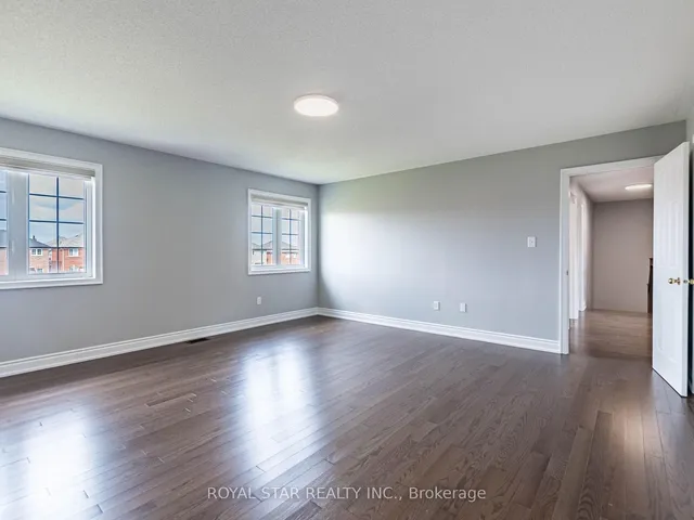 Additional image 20 of 275 Checkerberry Cres