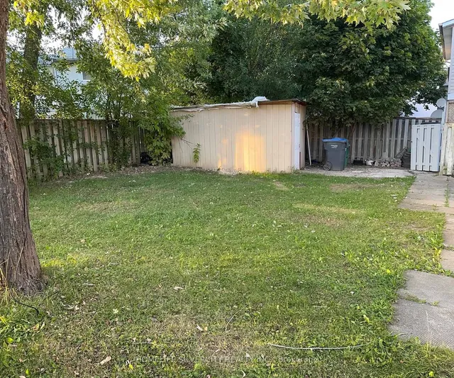 Additional image 15 of 8 Golden Gate Dr