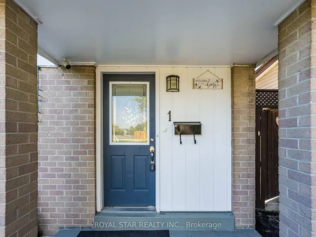 Additional image 4 of 1 Gold Finch Crt