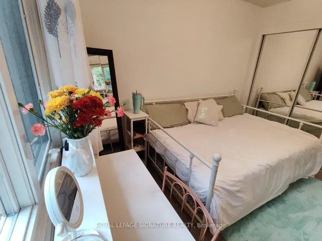 Additional image 11 of 5020 Delaware Dr Unit 25