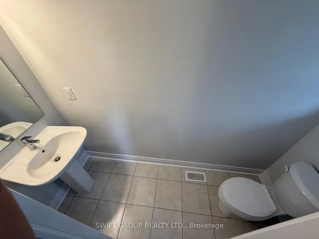 Additional image 7 of 29 Keyworth Cres