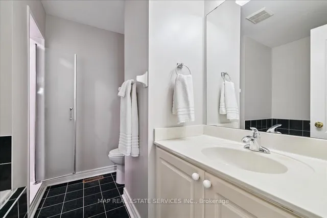 Additional image 24 of 5342 Landsborough Ave