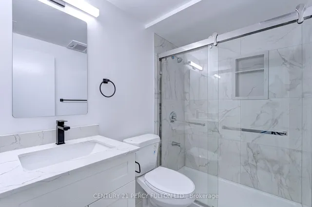 Additional image 22 of 7146 Harwick Dr