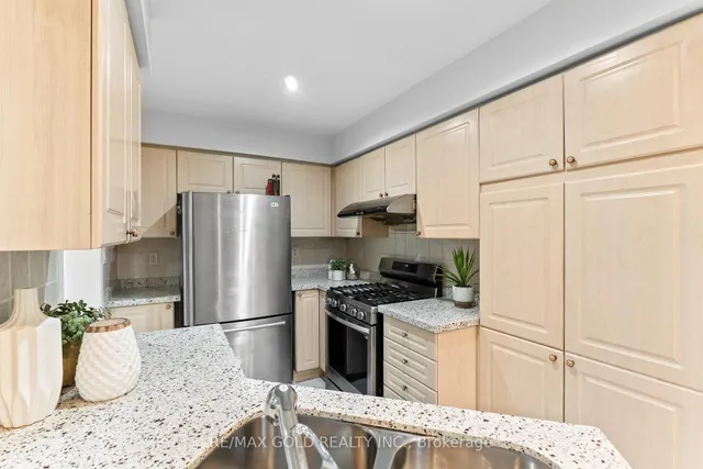 Additional image 17 of 83 Mount Ranier Cres