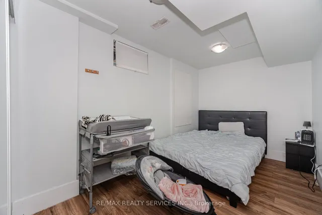 Additional image 44 of 38 Delport Clse