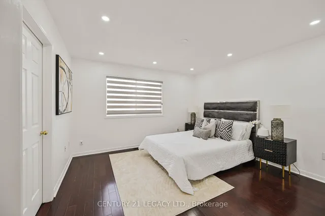 Additional image 28 of 15 Dusty Star Rd