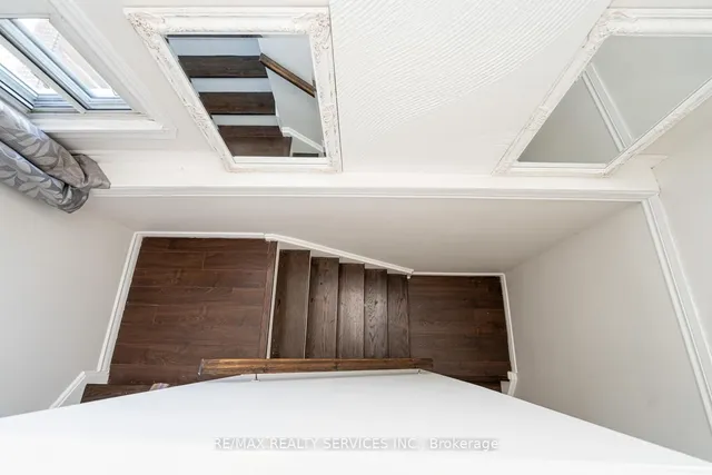 Additional image 18 of 172 Hansen Rd