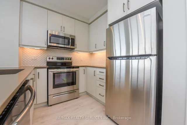 Additional image 10 of 15 Lynch St Unit 2103