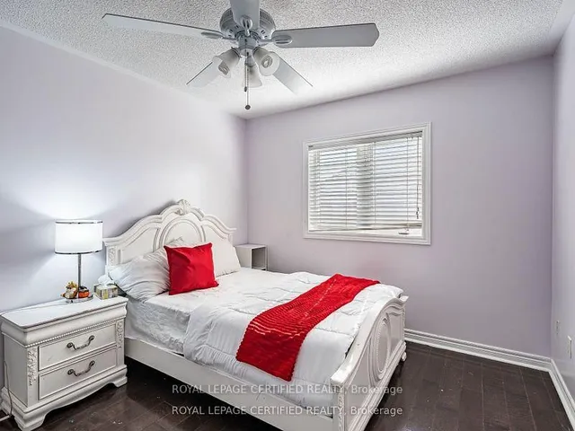 Additional image 34 of 5 Treeline Blvd