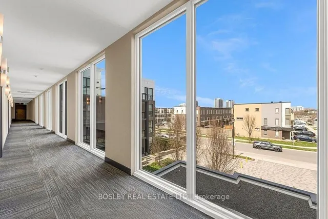 Additional image 30 of 150 Sabina Dr Unit 201