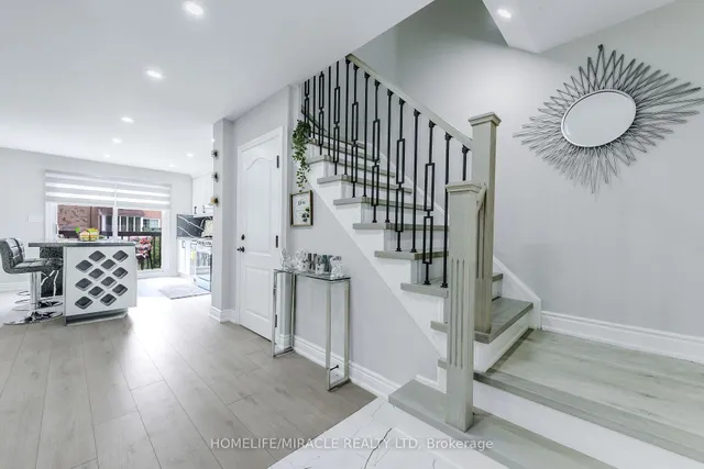 Additional image 6 of 30 Peaceful Pl