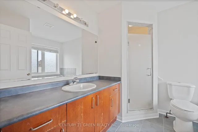 Additional image 29 of 9 Mortimer Dr