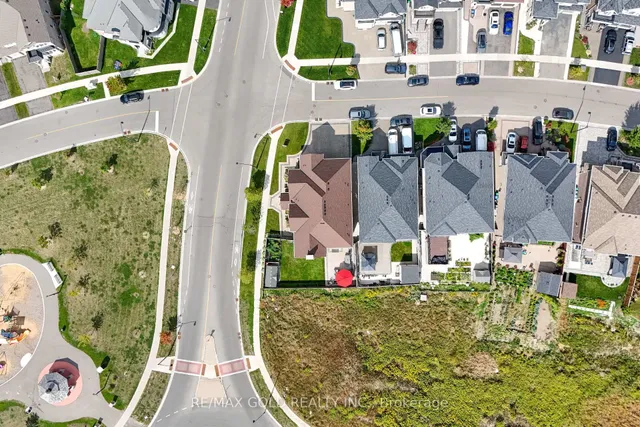 Additional image 6 of 19 Martin Byrne Dr