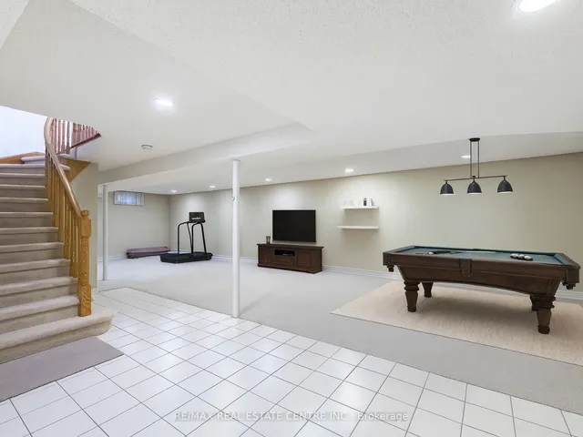 Additional image 42 of 274 Ceremonial Dr