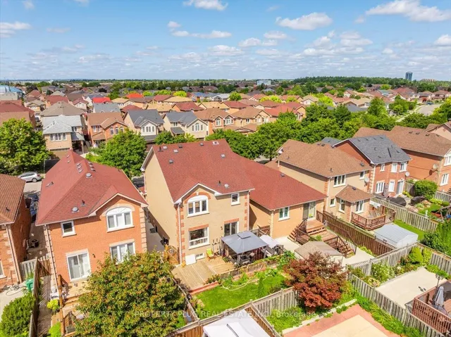 Additional image 42 of 95 Mosley Cres