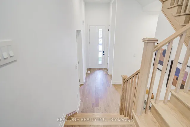 Additional image 10 of 3024 Langdon Rd