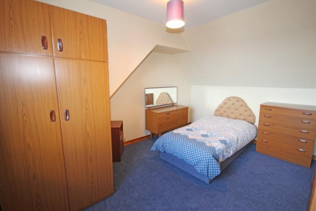 Additional image 18 of 7 Victoria Place, Banff, Banffshire, AB45 1EL