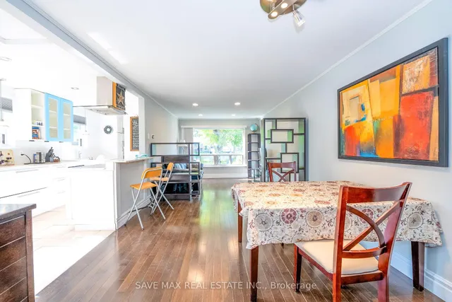 Additional image 7 of 93 Archdekin Dr