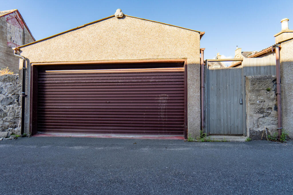 Additional image 31 of Grattan Place, Fraserburgh, AB43 9SD