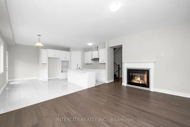 Additional image 7 of 19 Keyworth Cres