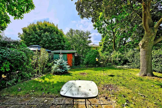 Additional image 44 of 16 Cathedral Rd