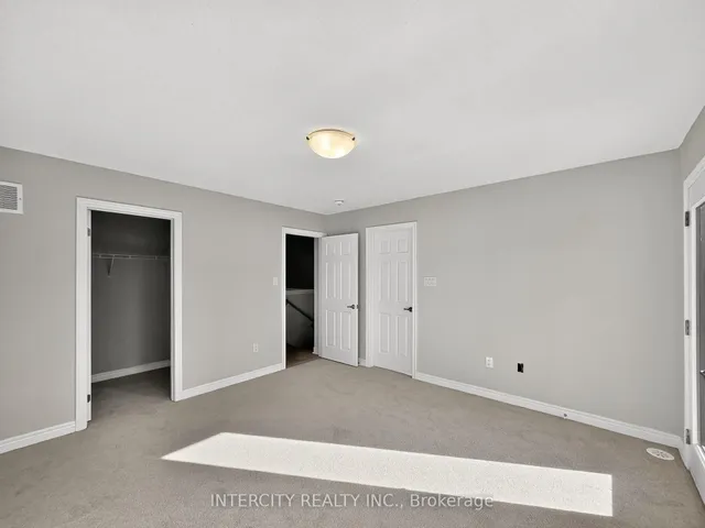 Additional image 20 of 100 Grassbank Rd