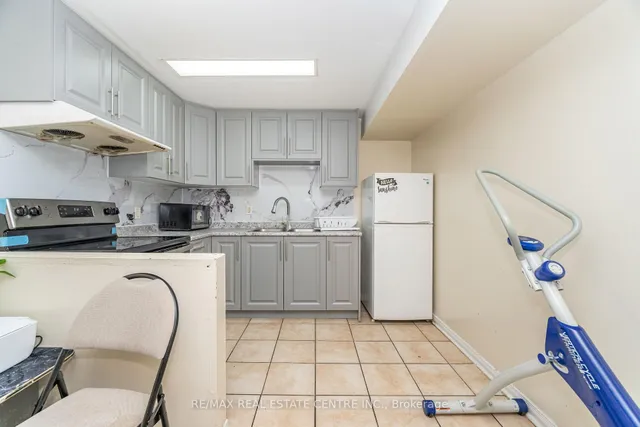 Additional image 36 of 16 Feathertop Lane