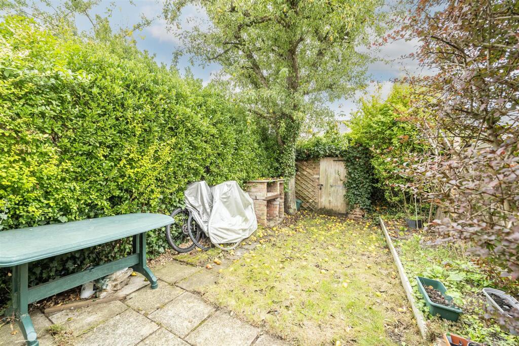 Additional image 9 of Cavendish Road, St. Albans