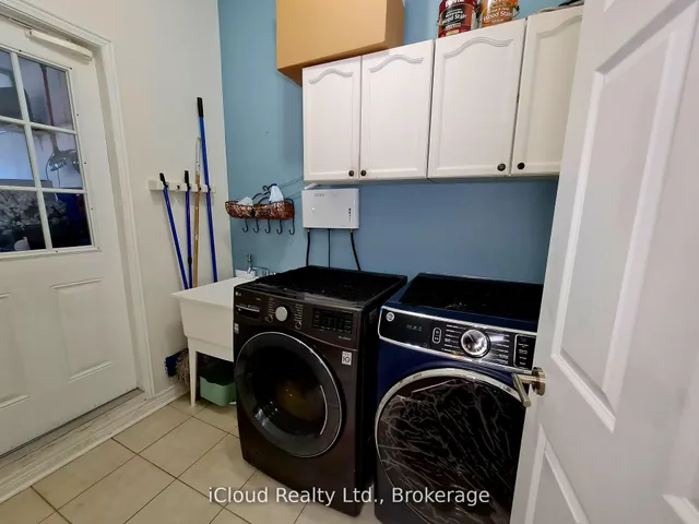 Additional image 33 of 22 Fallgate Dr