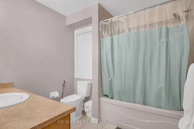 Additional image 17 of 7570 Saint Barbara Blvd