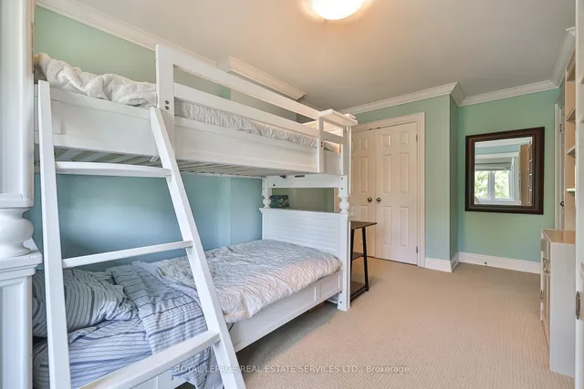 Additional image 22 of 108 Castlewood Dr