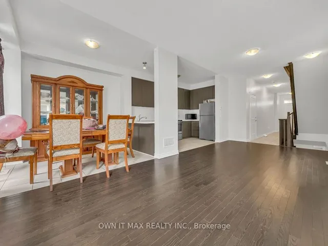 Additional image 14 of 50 EDINBURGH Dr Unit 52