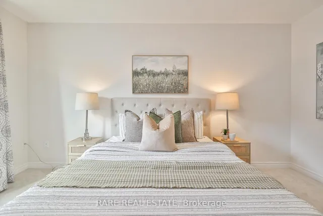 Additional image 25 of 129 Marigold Gdns