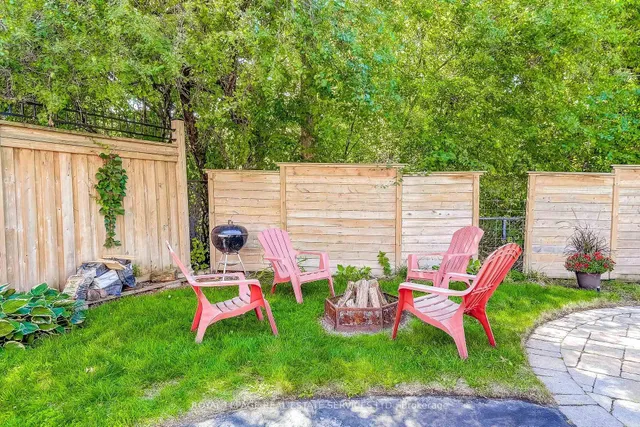 Additional image 46 of 27 Morrison Creek Cres
