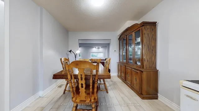 Additional image 10 of 76 Collins Cres