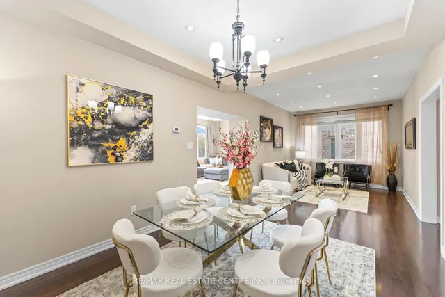 Additional image 11 of 4 Junetown Circ