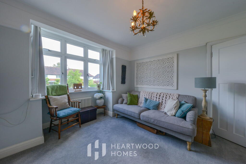 Additional image 10 of Gurney Court Road, St. Albans, AL1 4QX