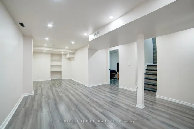 Additional image 25 of 56 Sproule Dr