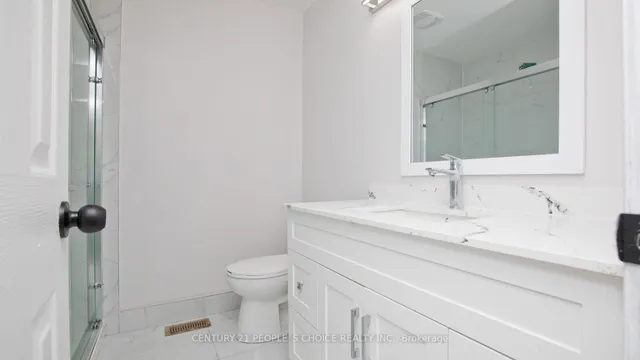 Additional image 35 of 82 Davenport Cres
