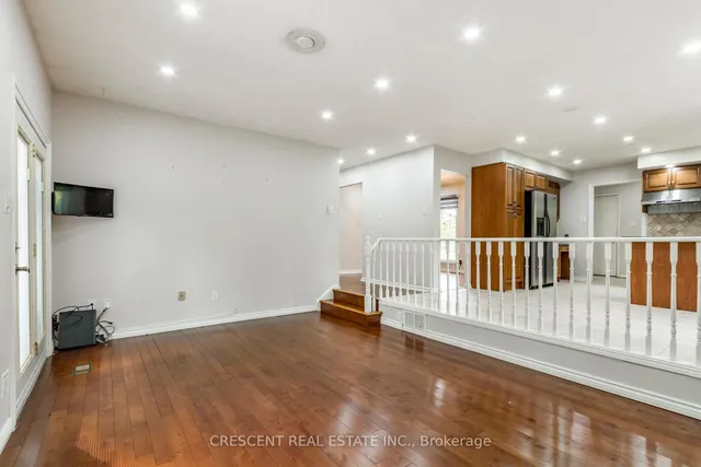 Additional image 14 of 42 Boreham Circ