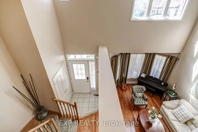 Additional image 24 of 45 Marbleseed Cres