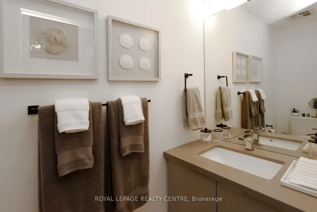 Additional image 29 of 2481 Taunton Rd Unit 366