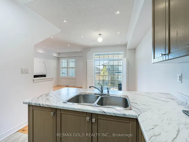 Additional image 11 of 35 Labrish Rd