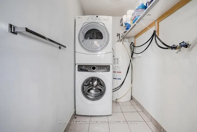 Additional image 43 of 1624 Bloor St Unit 65