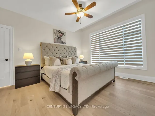 Additional image 23 of 23 Duxbury Rd