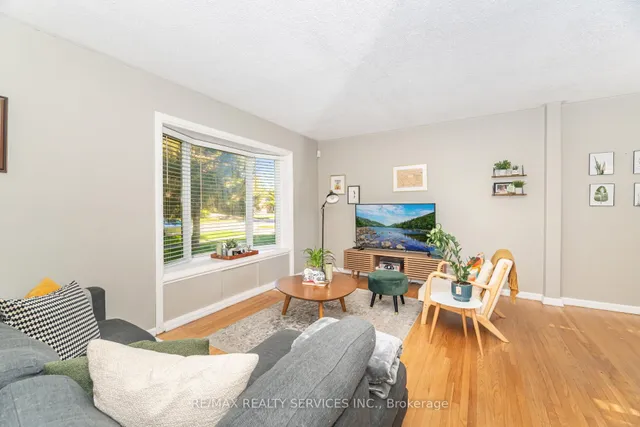 Additional image 9 of 85 Eldomar Ave