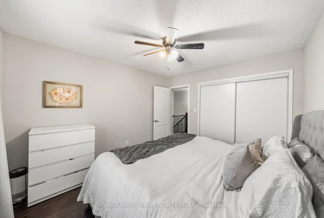 Additional image 23 of 2551 Sixth Line Unit 3