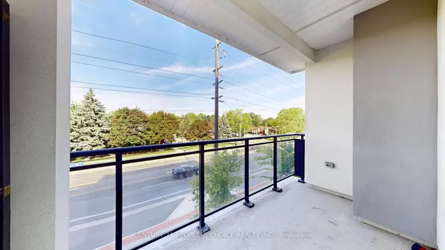 Additional image 31 of 320 Plains Rd Unit 314
