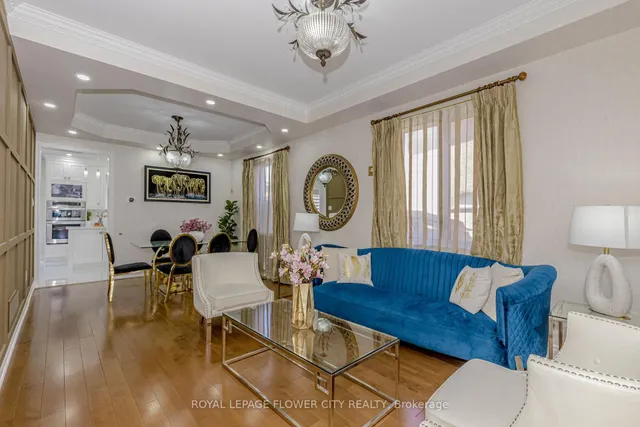 Additional image 6 of 12 Fieldview Dr